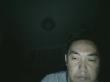 Ale78901234 Chaturbate stream image from June 11, 2025