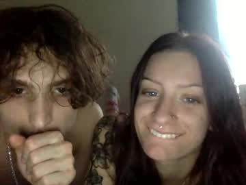Baddgigii Chaturbate stream image from June 11, 2025