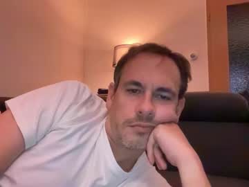 Boyslut8 Chaturbate stream image from June 11, 2025