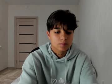 Britney_Ooops Chaturbate stream image from June 11, 2025