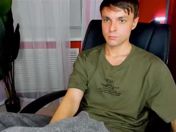 Don_Di Chaturbate stream image from June 11, 2025