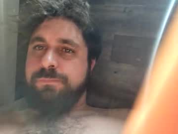 Excitedtoplaybottom Chaturbate stream image from June 11, 2025
