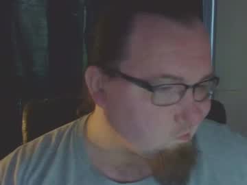 Hashslingingslasher89 stream image from June 11, 2025