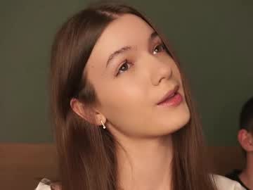 Jessicagemmington Chaturbate stream image from June 11, 2025