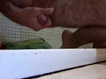 Kicking5 Chaturbate stream image from June 11, 2025