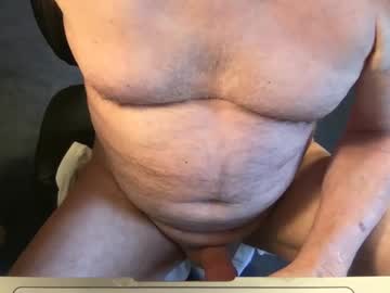 Kindofchubby Chaturbate stream image from June 11, 2025