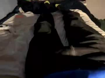 Liam012345 Chaturbate stream image from June 11, 2025