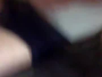 Magictongue88 Chaturbate stream image from June 11, 2025