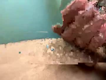 Mendezjesus1215 Chaturbate stream image from June 11, 2025