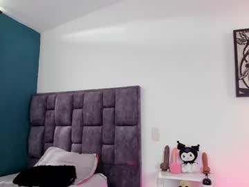 Paulin01_ Chaturbate stream image from June 11, 2025