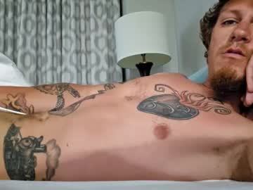 Realasis Chaturbate stream image from June 11, 2025