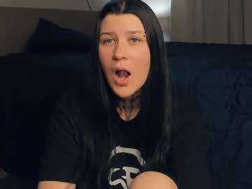 Rockneighbor Chaturbate stream image from June 11, 2025
