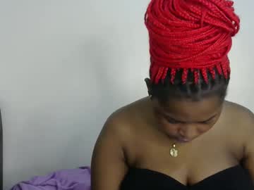 Spicedsugar Chaturbate stream image from June 11, 2025