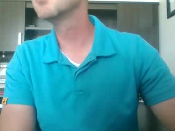 Ultratac1 Chaturbate stream image from June 11, 2025