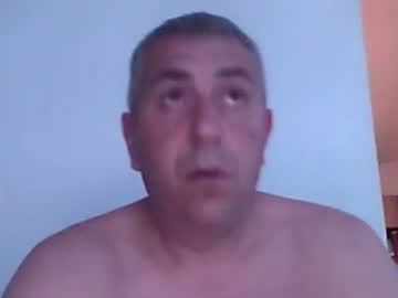 Xxxhotxxx79 Chaturbate stream image from June 11, 2025