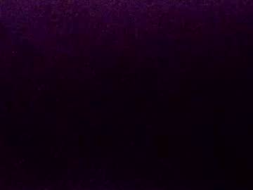 Zackeo842734 Chaturbate stream image from June 11, 2025