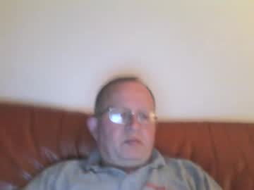 7ozone7 Chaturbate stream image from June 11, 2025