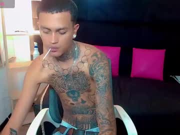 _Bigcockboy_ Chaturbate stream image from June 11, 2025