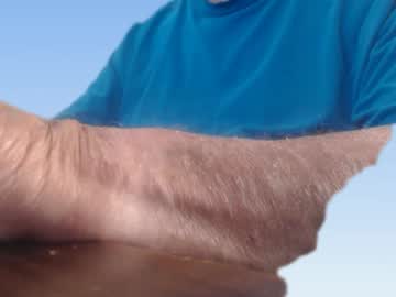 Camikey Chaturbate stream image from June 11, 2025