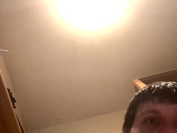 Chubduck24 Chaturbate stream image from June 11, 2025