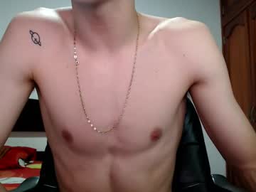Dei_V_48 Chaturbate stream image from June 11, 2025