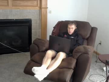 Desadam Chaturbate stream image from June 11, 2025