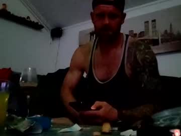 Elfoarker Chaturbate stream image from June 11, 2025