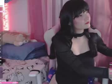 Fantasma_Gei Chaturbate stream image from June 11, 2025