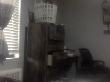 Fatjuicyandwet Chaturbate stream image from June 11, 2025