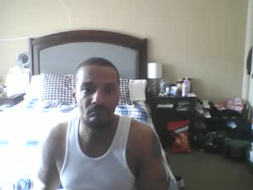 Gifted_Pipes Chaturbate stream image from June 11, 2025
