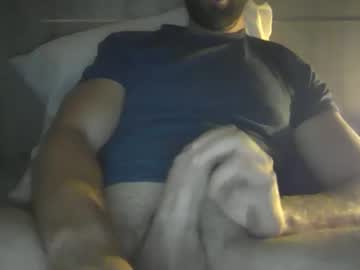 Godicock Chaturbate stream image from June 11, 2025