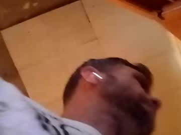 Ilbtcnbscnma Chaturbate stream image from June 11, 2025