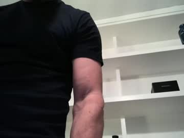 Joaquinix123 Chaturbate stream image from June 11, 2025