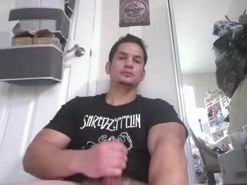 Losertalents Chaturbate stream image from June 11, 2025