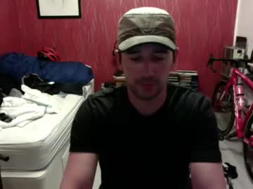 Matty1212121212 Chaturbate stream image from June 11, 2025