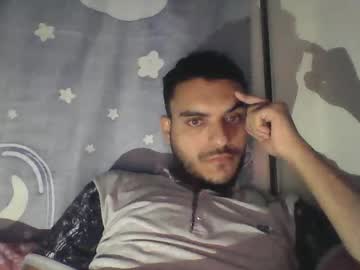 Momo10momo Chaturbate stream image from June 11, 2025