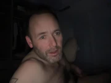 Mrme55y Chaturbate stream image from June 11, 2025