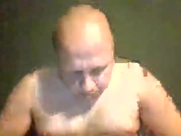 Roelof42 Chaturbate stream image from June 11, 2025
