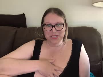 Slipperywetfun Chaturbate stream image from June 11, 2025