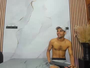 Sweetladymor Chaturbate stream image from June 11, 2025