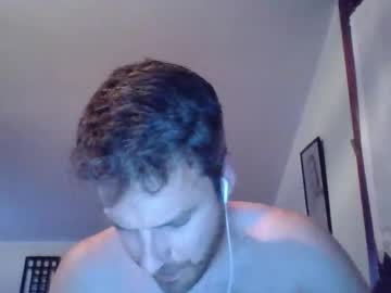 Vascorro20 Chaturbate stream image from June 11, 2025