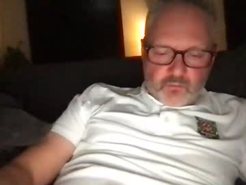 Xxxxxdavexxxxx Chaturbate stream image from June 11, 2025