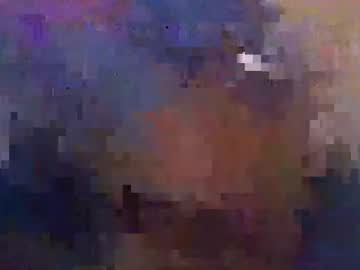 Zbokk319121 Chaturbate stream image from June 11, 2025