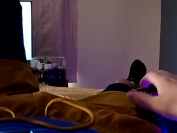 Zeroscalenoober Chaturbate stream image from June 11, 2025