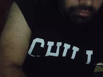 Ziakhan6990 Chaturbate stream image from June 11, 2025