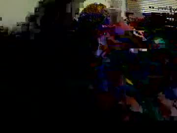 Aaronp181114576335 Chaturbate stream image from June 11, 2025