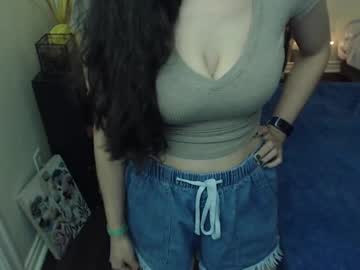 Alice_Asks Chaturbate stream image from June 11, 2025