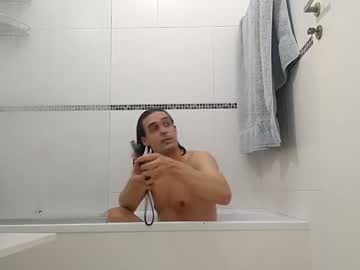 Annickstar Chaturbate stream image from June 11, 2025