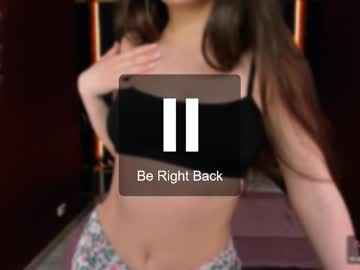 Arya_Yumi Chaturbate stream image from June 11, 2025