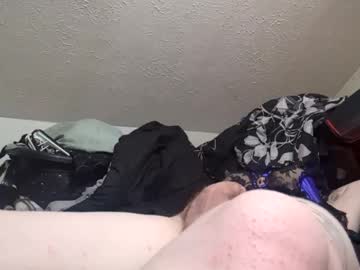 Ashley3po Chaturbate stream image from June 11, 2025